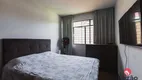 Foto 12 de Casa com 6 Quartos à venda, 320m² em Mercês, Curitiba