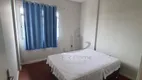 Foto 4 de Apartamento com 3 Quartos à venda, 150m² em Jardim Primavera, Volta Redonda