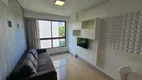 Foto 4 de Apartamento com 1 Quarto para alugar, 35m² em Parnamirim, Recife