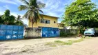 Foto 14 de Galpão/Depósito/Armazém para venda ou aluguel, 1000m² em Curicica, Rio de Janeiro