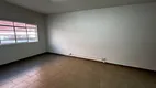 Foto 8 de Imóvel Comercial com 2 Quartos para alugar, 110m² em Nossa Senhora Aparecida, Uberlândia