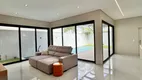 Foto 17 de Casa de Condomínio com 4 Quartos à venda, 338m² em Condomínio Belvedere, Cuiabá