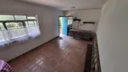 Foto 25 de Casa com 3 Quartos à venda, 186m² em Vila Albertina, Ribeirão Pires