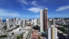 Foto 25 de Apartamento com 4 Quartos à venda, 500m² em Petrópolis, Natal