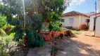 Foto 21 de Casa com 6 Quartos à venda, 286m² em Cidade Alta, Piracicaba