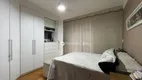 Foto 6 de Apartamento com 3 Quartos à venda, 144m² em Jardim das Laranjeiras, Juiz de Fora
