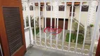 Foto 19 de Casa de Condomínio com 3 Quartos para venda ou aluguel, 190m² em Vila Santos, São Paulo