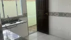 Foto 2 de Casa com 2 Quartos à venda, 70m² em Suarão, Itanhaém