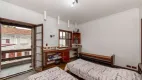 Foto 7 de Casa de Condomínio com 2 Quartos à venda, 120m² em Vila Monumento, São Paulo