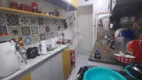 Foto 7 de Apartamento com 2 Quartos à venda, 58m² em Freguesia- Jacarepaguá, Rio de Janeiro