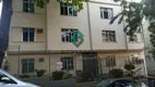 Foto 17 de Apartamento com 2 Quartos à venda, 65m² em Engenho Novo, Rio de Janeiro