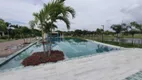 Foto 11 de Lote/Terreno à venda, 284m² em Povoado Barra Nova, Marechal Deodoro