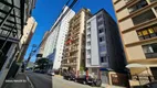 Foto 44 de Apartamento com 3 Quartos à venda, 127m² em Centro, São Vicente