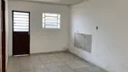 Foto 6 de Casa de Condomínio com 2 Quartos para alugar, 45m² em Teresópolis, Porto Alegre