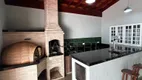 Foto 4 de Casa com 3 Quartos à venda, 216m² em Jardim America, Sertãozinho