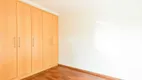 Foto 38 de Casa de Condomínio com 4 Quartos à venda, 460m² em Loteamento Alphaville Campinas, Campinas