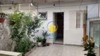 Foto 9 de Sobrado com 2 Quartos à venda, 120m² em Socorro, São Paulo