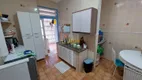 Foto 14 de Apartamento com 4 Quartos à venda, 120m² em Pitangueiras, Guarujá