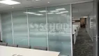 Foto 3 de Sala Comercial para alugar, 208m² em Jardim Paulista, São Paulo