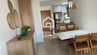 Foto 14 de Apartamento com 2 Quartos à venda, 79m² em Imbassai, Mata de São João