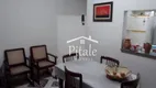 Foto 6 de Apartamento com 3 Quartos à venda, 72m² em Piratininga, Osasco