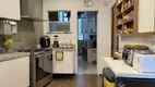 Foto 19 de Apartamento com 3 Quartos à venda, 145m² em Gávea, Rio de Janeiro