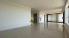 Foto 8 de Apartamento com 3 Quartos à venda, 216m² em Gleba Fazenda Palhano, Londrina