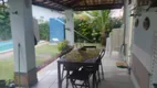 Foto 7 de Casa com 3 Quartos à venda, 157m² em Itapuã, Salvador