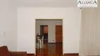 Foto 4 de Casa com 3 Quartos à venda, 195m² em Jardim Brasilandia, São Bernardo do Campo