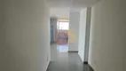 Foto 2 de Apartamento com 2 Quartos à venda, 96m² em São Francisco, Ilhéus