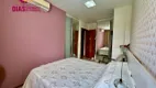 Foto 19 de Apartamento com 4 Quartos à venda, 199m² em Patamares, Salvador