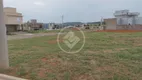 Foto 5 de Lote/Terreno à venda, 399m² em Jardins Capri, Senador Canedo