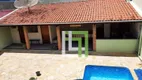 Foto 2 de Casa com 3 Quartos à venda, 345m² em Centro, Campo Limpo Paulista