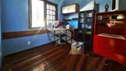 Foto 19 de Casa com 4 Quartos à venda, 180m² em Hípica, Porto Alegre