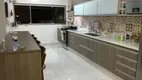 Foto 14 de Sobrado com 3 Quartos à venda, 210m² em Jardim Fernandes, São Paulo