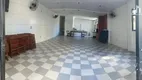 Foto 9 de Apartamento com 2 Quartos à venda, 72m² em Santa Catarina, São Gonçalo