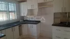 Foto 11 de Casa com 2 Quartos à venda, 129m² em Residencial Parque Douradinho, São Carlos