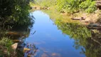 Foto 15 de Lote/Terreno à venda, 30000m² em Zona Rural, Três Marias