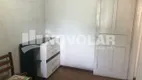 Foto 9 de Sobrado com 2 Quartos à venda, 60m² em Jardim Japão, São Paulo