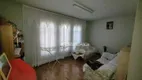 Foto 4 de Casa com 3 Quartos à venda, 166m² em Santa Rosa, Londrina