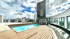 Foto 5 de Cobertura com 4 Quartos para venda ou aluguel, 500m² em Belvedere, Belo Horizonte