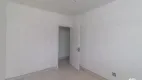 Foto 13 de Apartamento com 3 Quartos à venda, 89m² em Scharlau, São Leopoldo