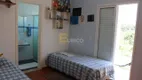 Foto 16 de Casa com 4 Quartos à venda, 320m² em Condomínio Terras de São Francisco, Vinhedo