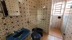 Foto 13 de Sobrado com 3 Quartos à venda, 190m² em Parque São Domingos, São Paulo