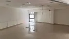 Foto 5 de Imóvel Comercial à venda, 316m² em Bela Vista, São Paulo