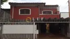 Foto 2 de Casa com 4 Quartos à venda, 640m² em Pompeia, São Paulo