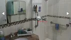 Foto 27 de Sobrado com 3 Quartos à venda, 140m² em Vila Prudente, São Paulo