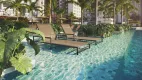 Foto 9 de Apartamento com 2 Quartos à venda, 85m² em Barra da Tijuca, Rio de Janeiro