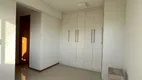 Foto 19 de Apartamento com 3 Quartos para alugar, 82m² em Recreio Dos Bandeirantes, Rio de Janeiro