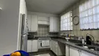 Foto 14 de Casa com 5 Quartos para alugar, 600m² em Estrela, Ponta Grossa